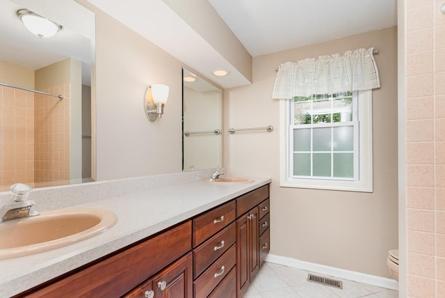 1334 Wilshire Dr, Naperville, IL 60540 - photo 21