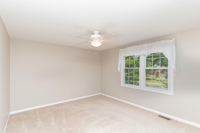 1334 Wilshire Dr, Naperville, IL 60540 - photo 22