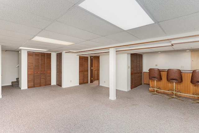 1334 Wilshire Dr, Naperville, IL 60540 - photo 23