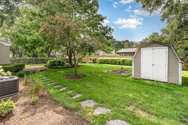1334 Wilshire Dr, Naperville, IL 60540 - photo 25