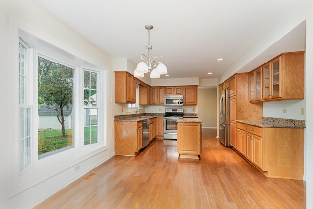 1334 Wilshire Dr, Naperville, IL 60540 - photo 4
