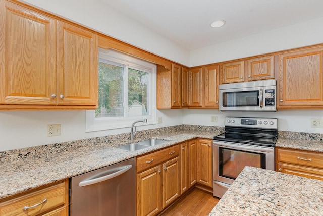 1334 Wilshire Dr, Naperville, IL 60540 - photo 5