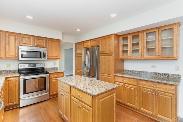 1334 Wilshire Dr, Naperville, IL 60540 - photo 6