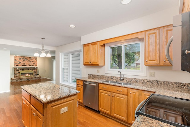 1334 Wilshire Dr, Naperville, IL 60540 - photo 7