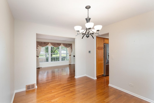 1334 Wilshire Dr, Naperville, IL 60540 - photo 8