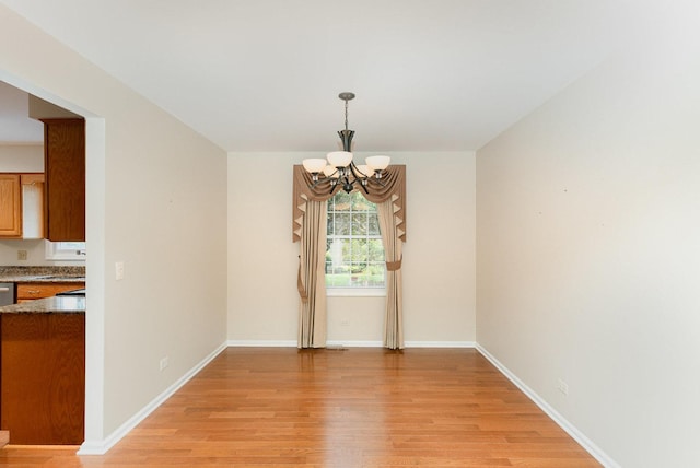 1334 Wilshire Dr, Naperville, IL 60540 - photo 9