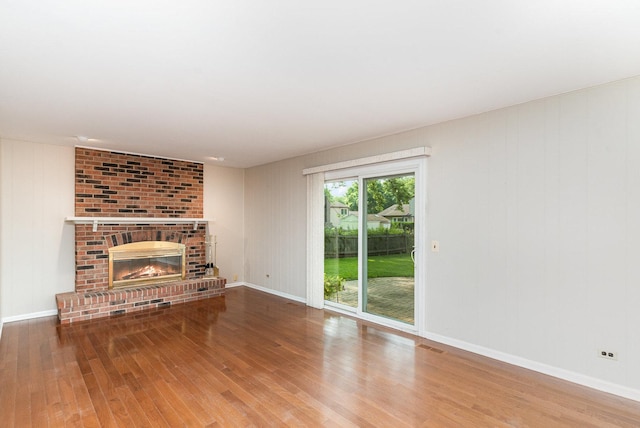 1334 Wilshire Dr, Naperville, IL 60540 - photo 10