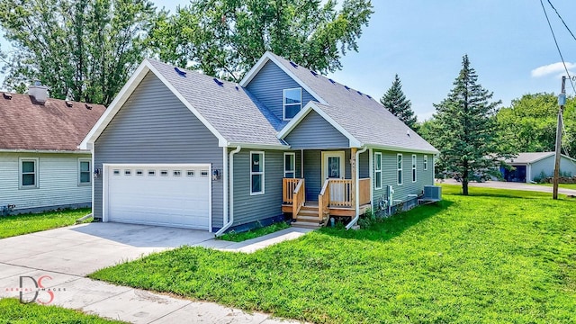 1845 Lasalle St, Ottawa, IL 61350 - photo 1