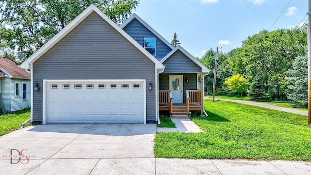 1845 Lasalle St, Ottawa, IL 61350 - photo 2