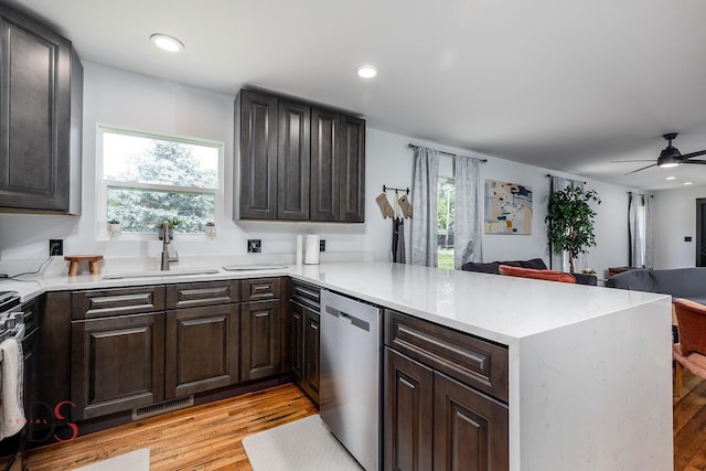 1845 Lasalle St, Ottawa, IL 61350 - photo 12