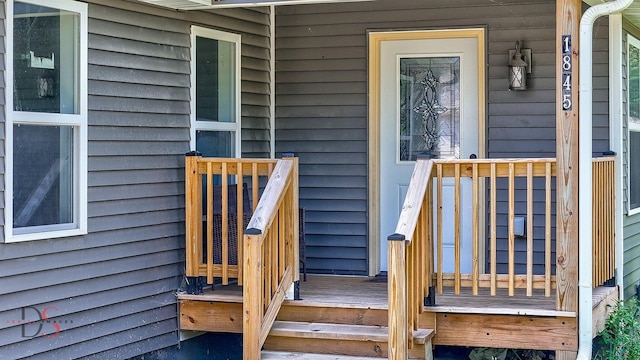 1845 Lasalle St, Ottawa, IL 61350 - photo 3