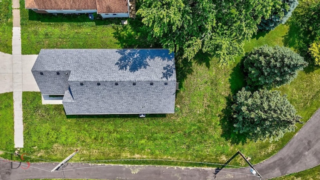 1845 Lasalle St, Ottawa, IL 61350 - photo 4