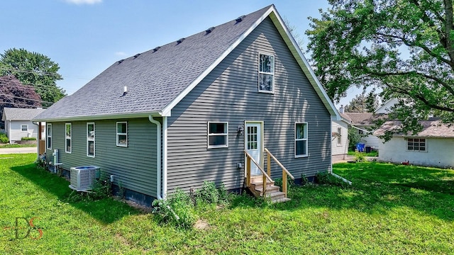 1845 Lasalle St, Ottawa, IL 61350 - photo 6