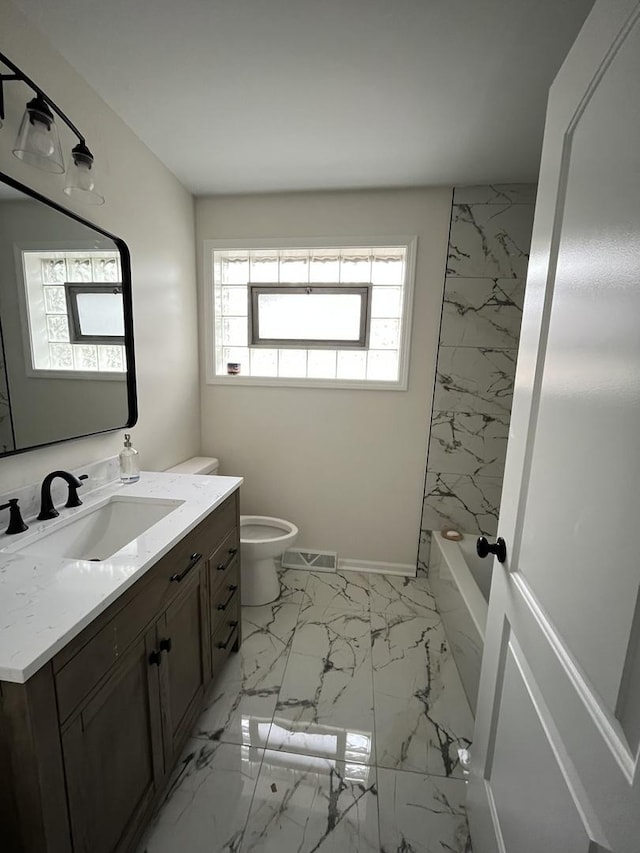 14221 S Dearborn St, Riverdale, IL 60827 - photo 3
