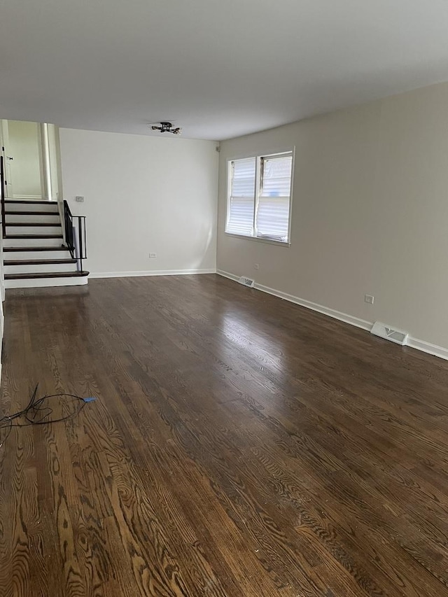 14221 S Dearborn St, Riverdale, IL 60827 - photo 5