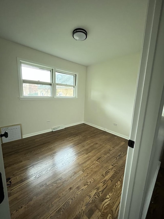 14221 S Dearborn St, Riverdale, IL 60827 - photo 6