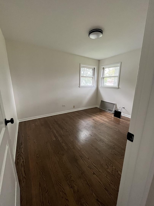 14221 S Dearborn St, Riverdale, IL 60827 - photo 7