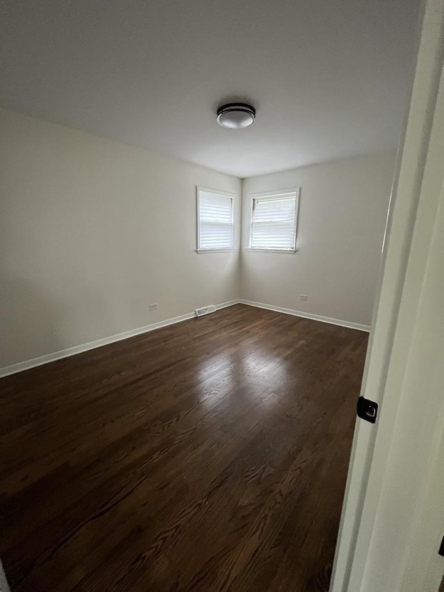 14221 S Dearborn St, Riverdale, IL 60827 - photo 8