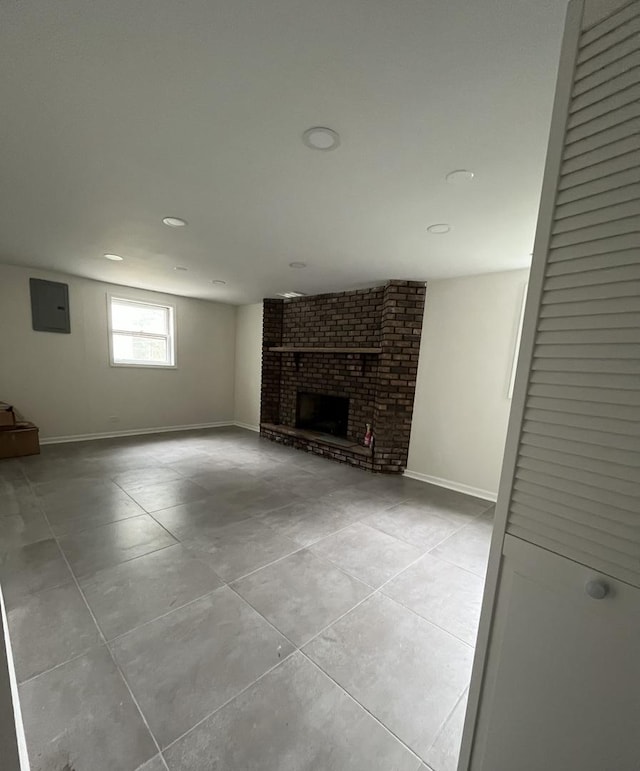 14221 S Dearborn St, Riverdale, IL 60827 - photo 9