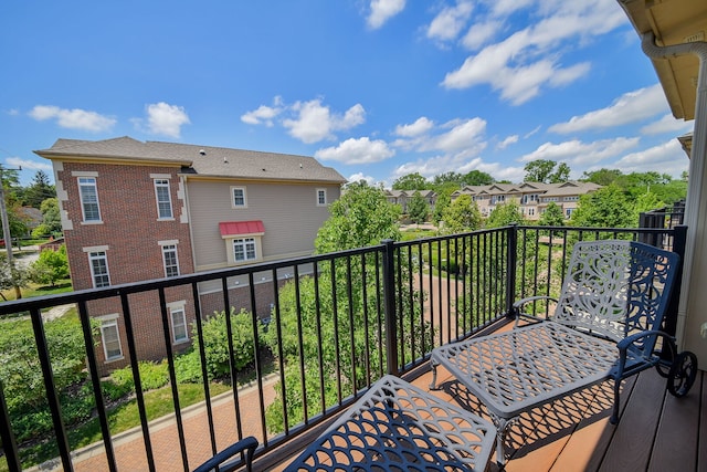 402 N 1st St, Geneva, IL 60134 - photo 23