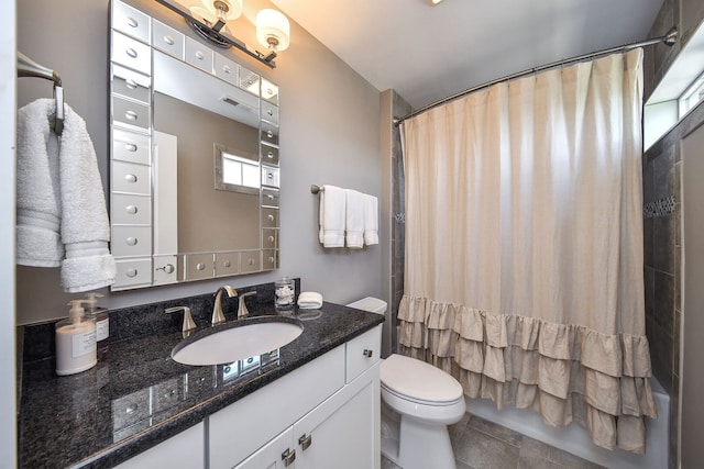 402 N 1st St, Geneva, IL 60134 - photo 28