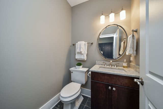 402 N 1st St, Geneva, IL 60134 - photo 32