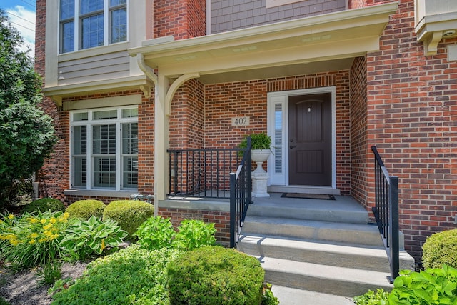 402 N 1st St, Geneva, IL 60134 - photo 34