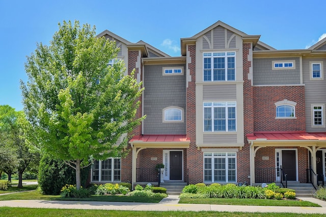 402 N 1st St, Geneva, IL 60134 - photo 37