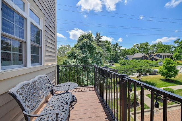 402 N 1st St, Geneva, IL 60134 - photo 7