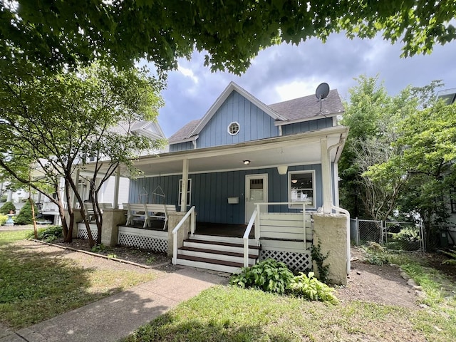 603 W Clark St, Champaign, IL 61820 - photo 1