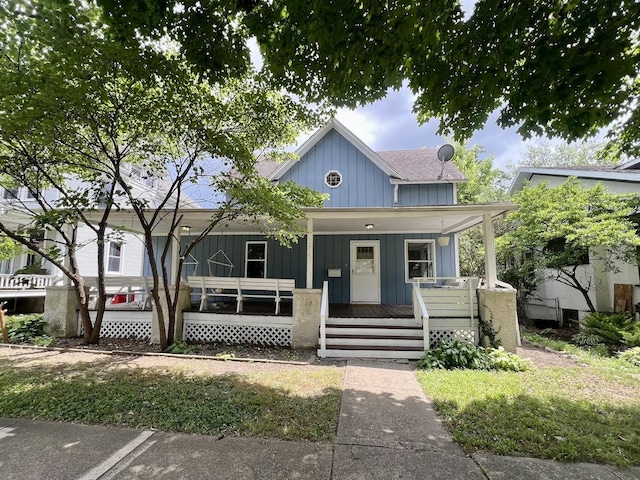 603 W Clark St, Champaign, IL 61820 - photo 2