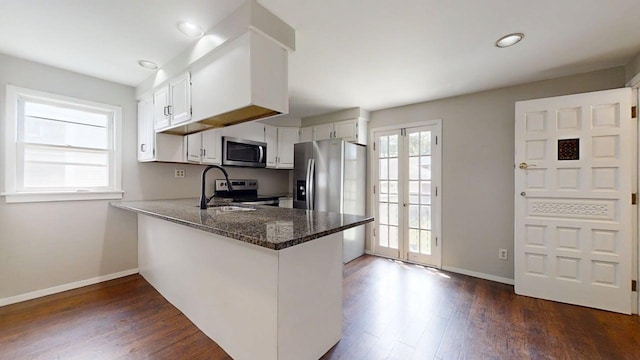 603 W Clark St, Champaign, IL 61820 - photo 11