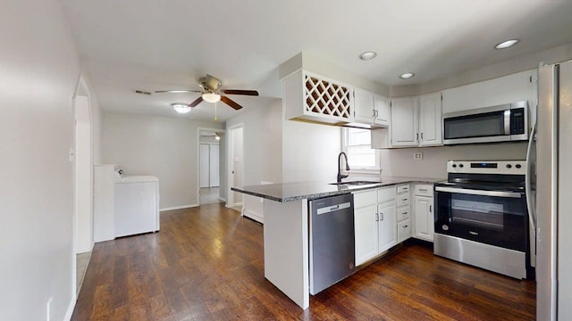 603 W Clark St, Champaign, IL 61820 - photo 12