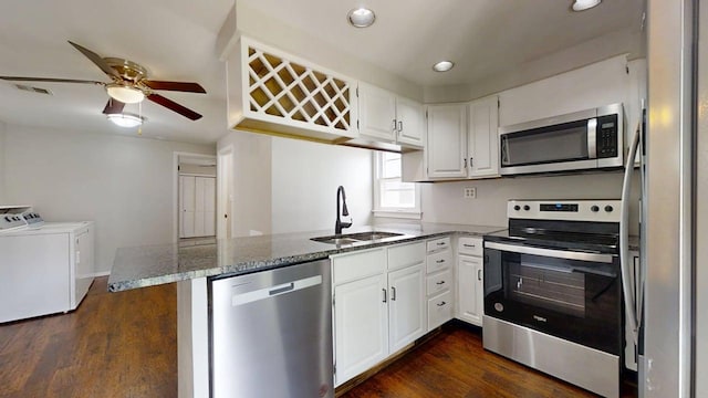 603 W Clark St, Champaign, IL 61820 - photo 13