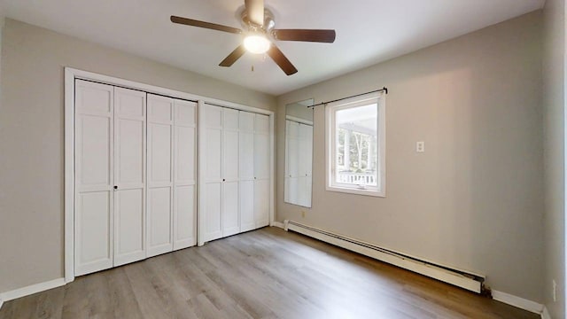603 W Clark St, Champaign, IL 61820 - photo 14