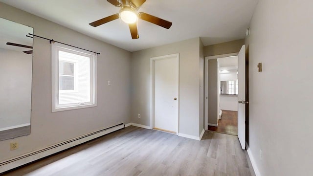 603 W Clark St, Champaign, IL 61820 - photo 15