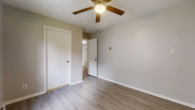603 W Clark St, Champaign, IL 61820 - photo 16