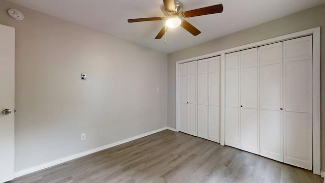 603 W Clark St, Champaign, IL 61820 - photo 17