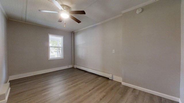 603 W Clark St, Champaign, IL 61820 - photo 18