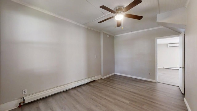 603 W Clark St, Champaign, IL 61820 - photo 19