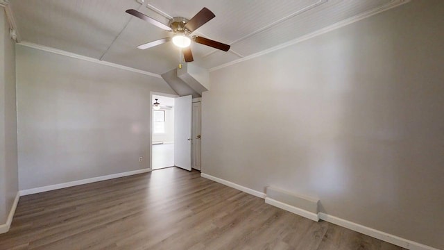 603 W Clark St, Champaign, IL 61820 - photo 20