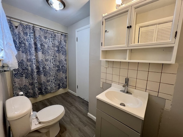 603 W Clark St, Champaign, IL 61820 - photo 21