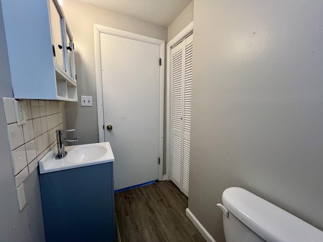 603 W Clark St, Champaign, IL 61820 - photo 22