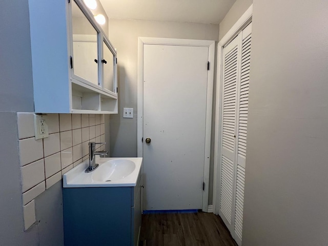 603 W Clark St, Champaign, IL 61820 - photo 23