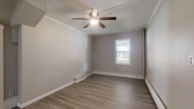 603 W Clark St, Champaign, IL 61820 - photo 24
