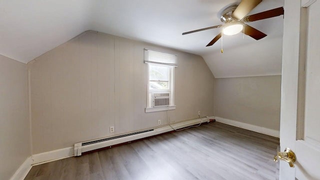 603 W Clark St, Champaign, IL 61820 - photo 25