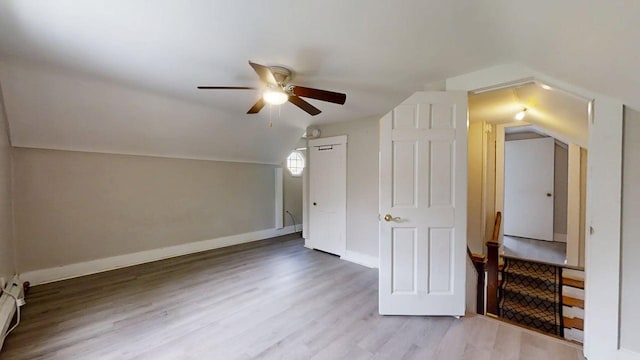 603 W Clark St, Champaign, IL 61820 - photo 26