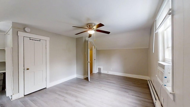 603 W Clark St, Champaign, IL 61820 - photo 27