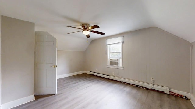 603 W Clark St, Champaign, IL 61820 - photo 28