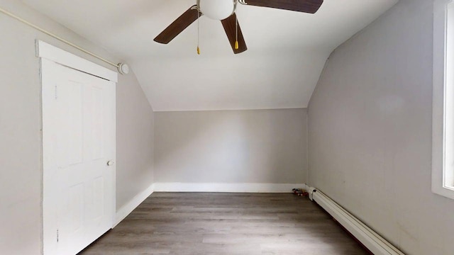 603 W Clark St, Champaign, IL 61820 - photo 29
